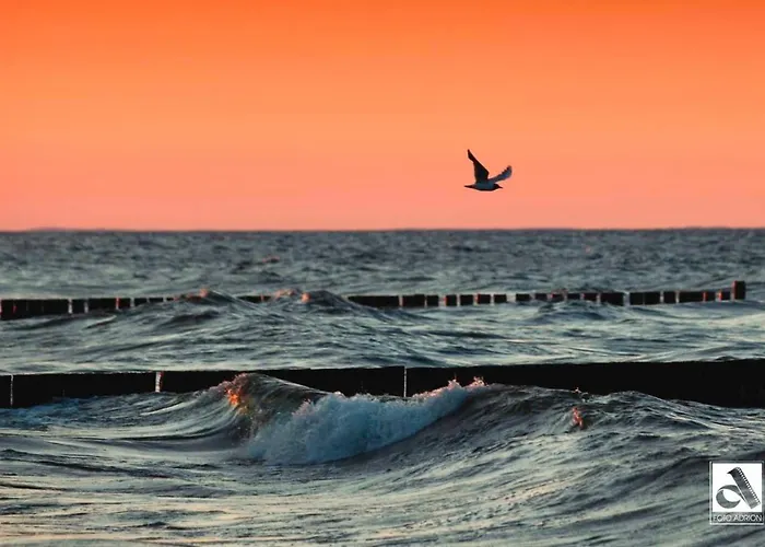 Hauptstrasse 14 Dhh Козеров